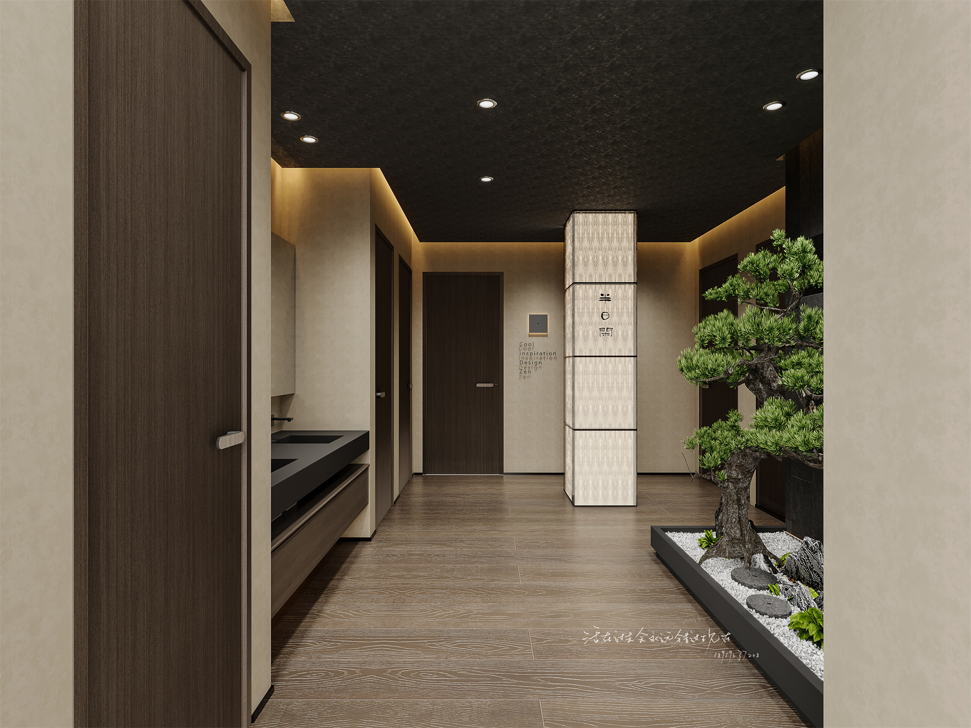 Ǯ�18919637208 (4).jpg