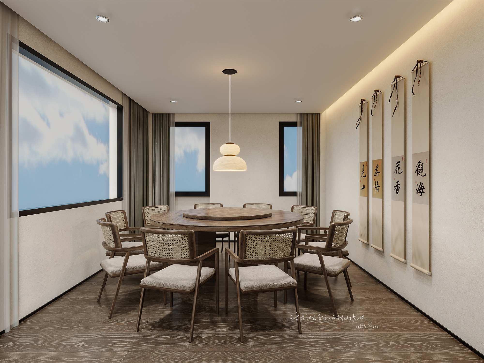 Ǯ�18919637208 (5).jpg