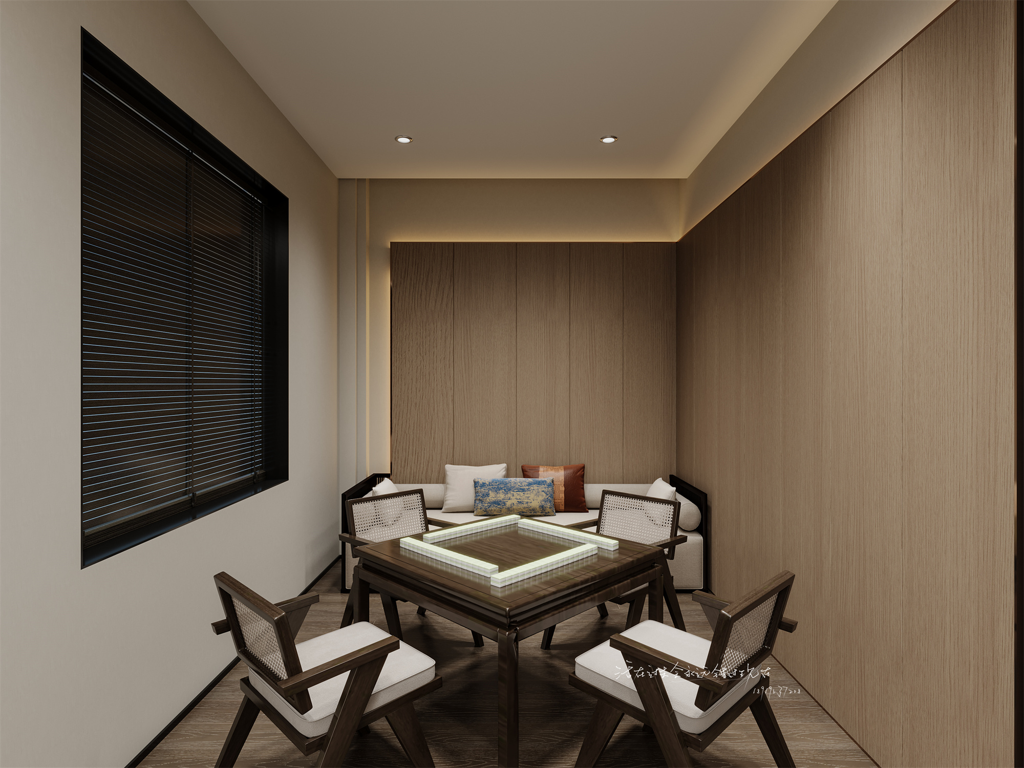 Ǯ�18919637208 (6).jpg