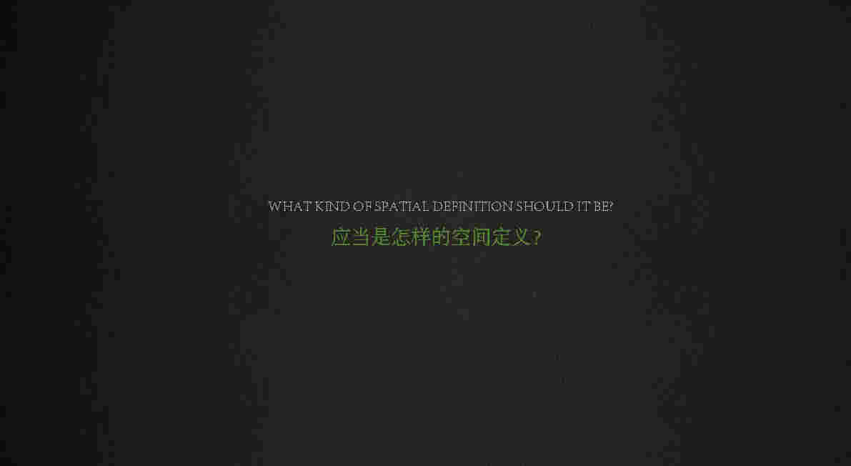 CCD ҼĿķ(4)_Page11.jpg