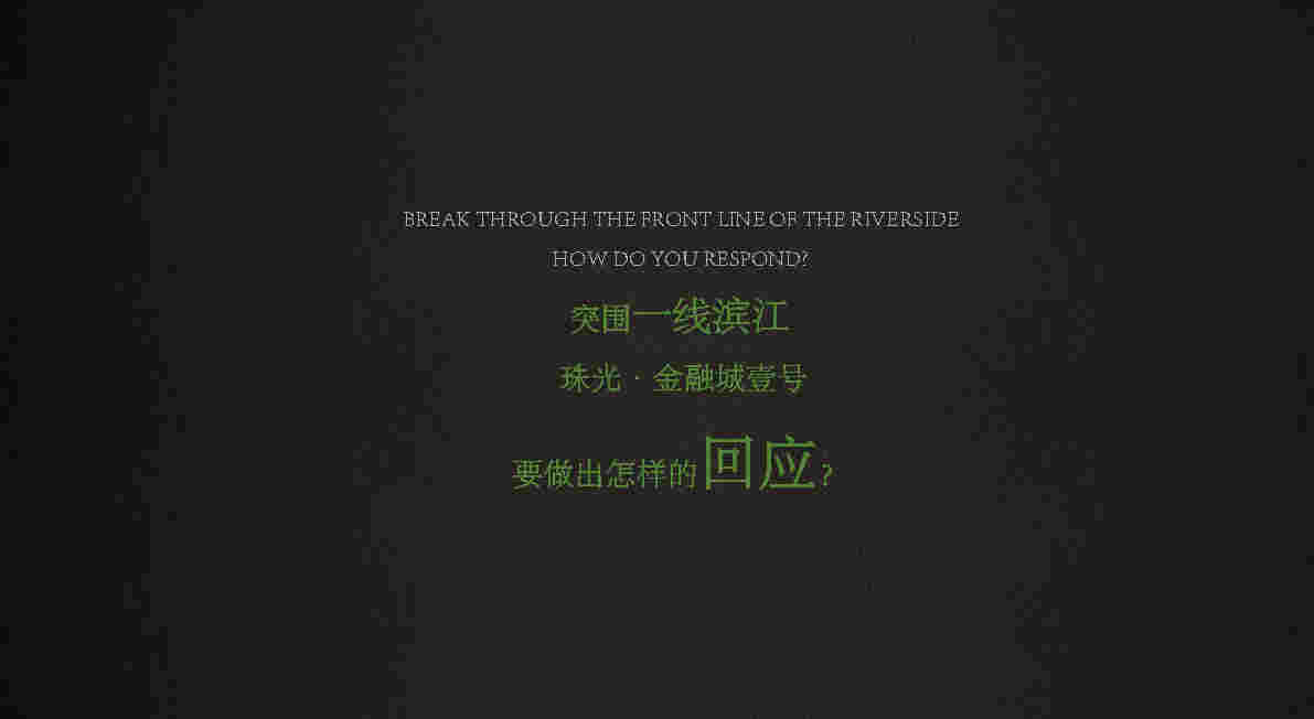 CCD ҼĿķ(4)_Page19.jpg