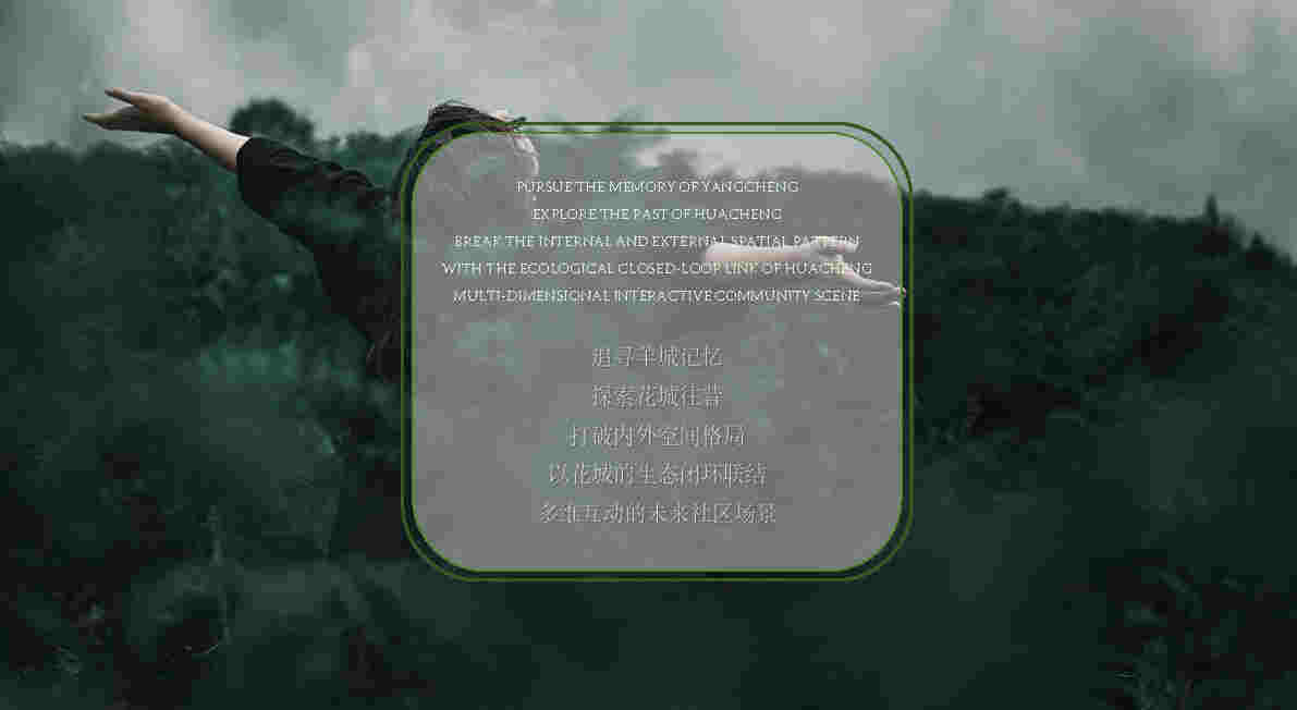 CCD ҼĿķ(4)_Page20.jpg