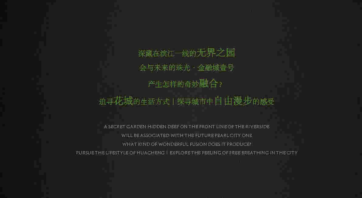 CCD ҼĿķ(4)_Page24.jpg