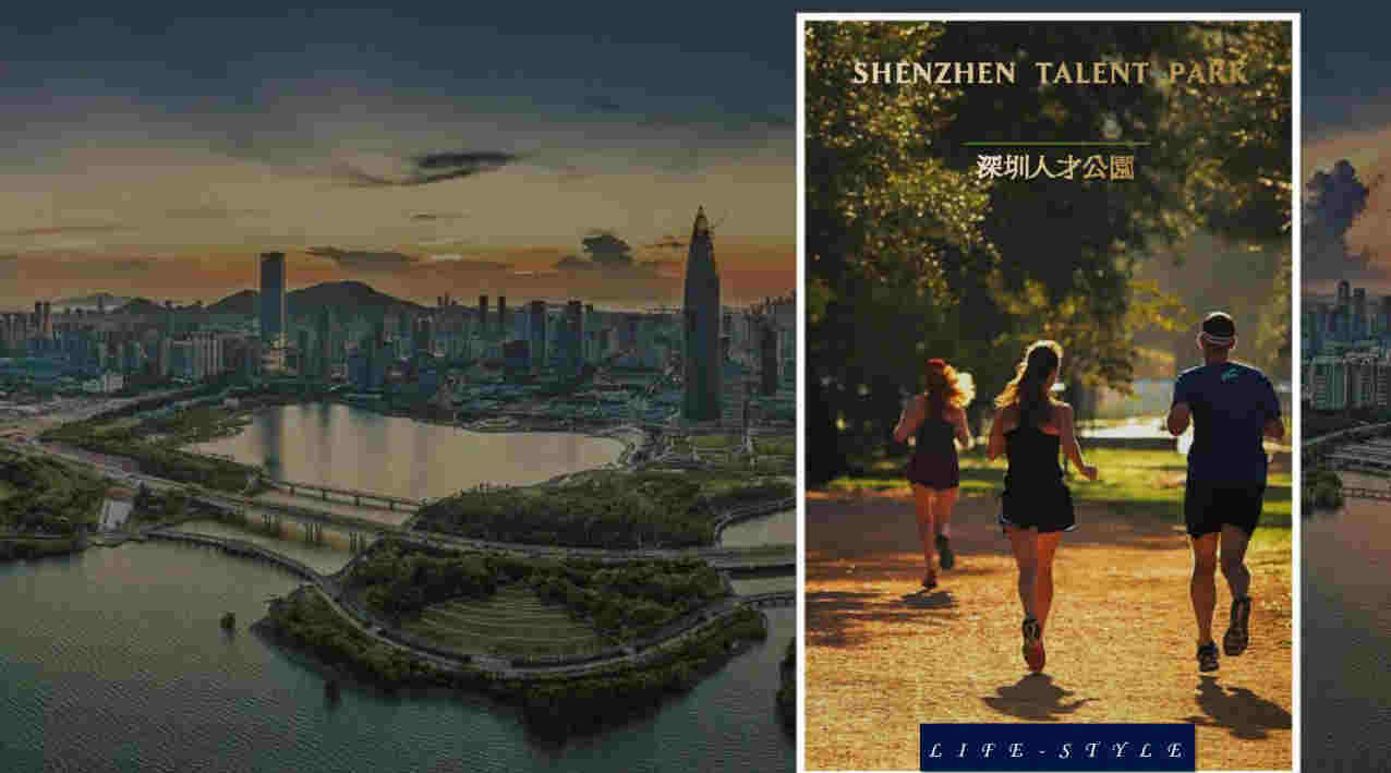 CCD  ߿THE ONEլƻ㱨(4)_Page16.jpg