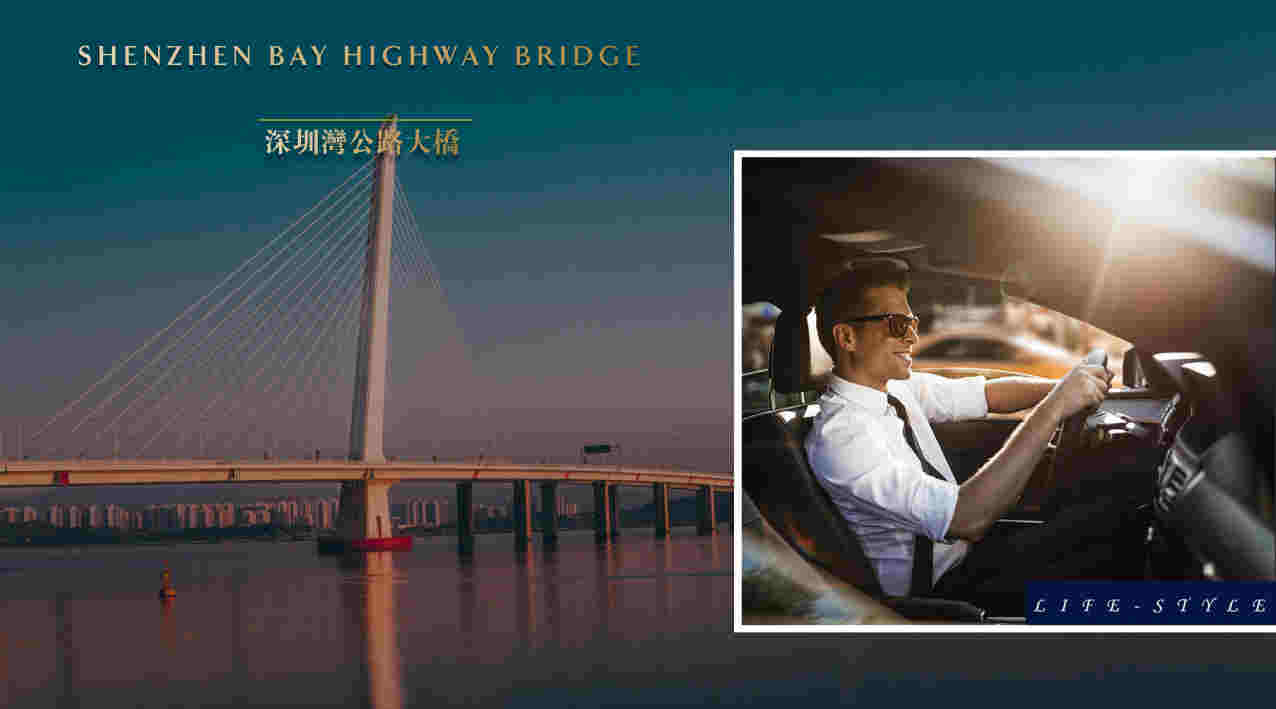 CCD  ߿THE ONEլƻ㱨(4)_Page19.jpg