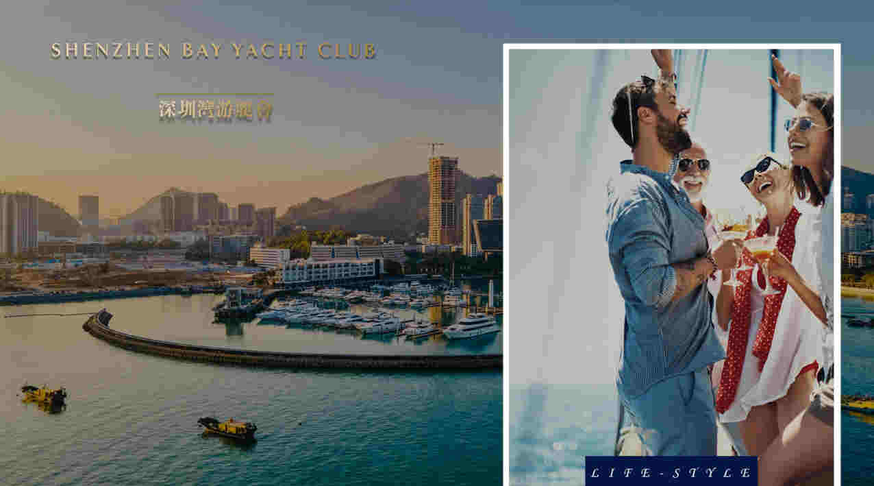 CCD  ߿THE ONEլƻ㱨(4)_Page20.jpg