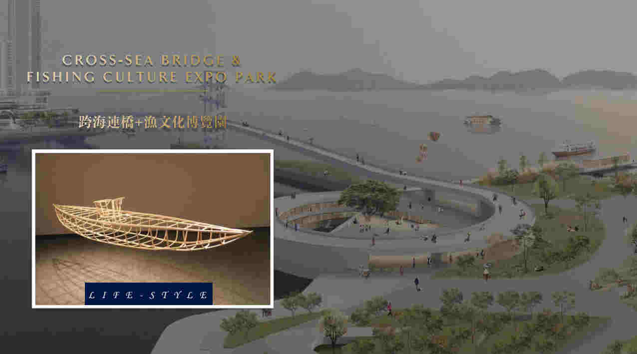 CCD  ߿THE ONEլƻ㱨(4)_Page24.jpg