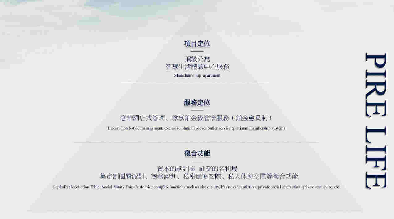 CCD  ߿THE ONEլƻ㱨(4)_Page27.jpg