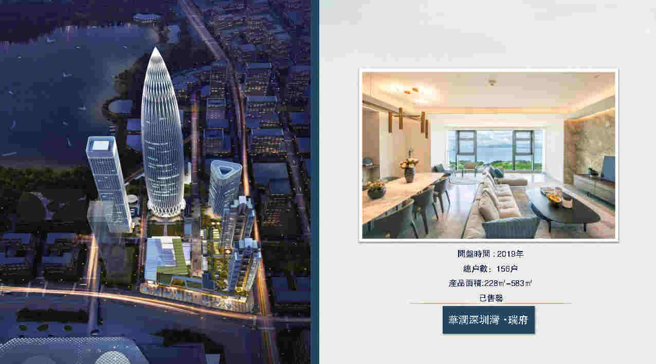 CCD  ߿THE ONEլƻ㱨(4)_Page34.jpg