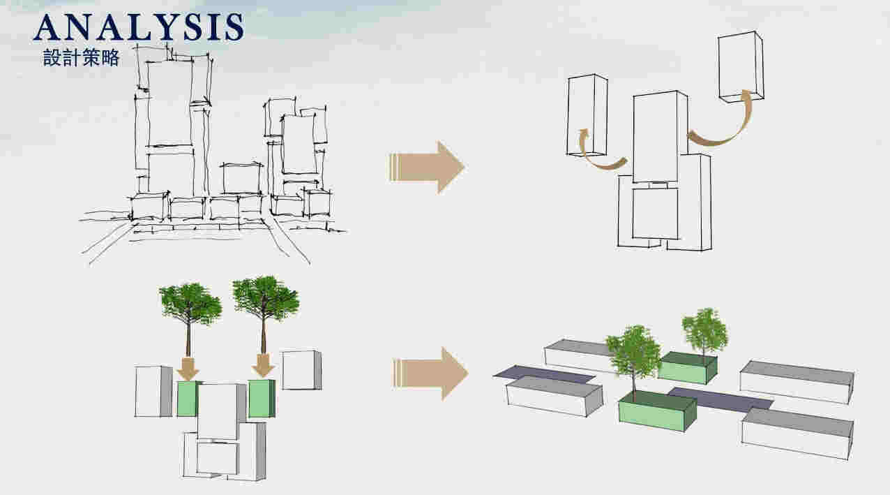 CCD  ߿THE ONEլƻ㱨(4)_Page48.jpg