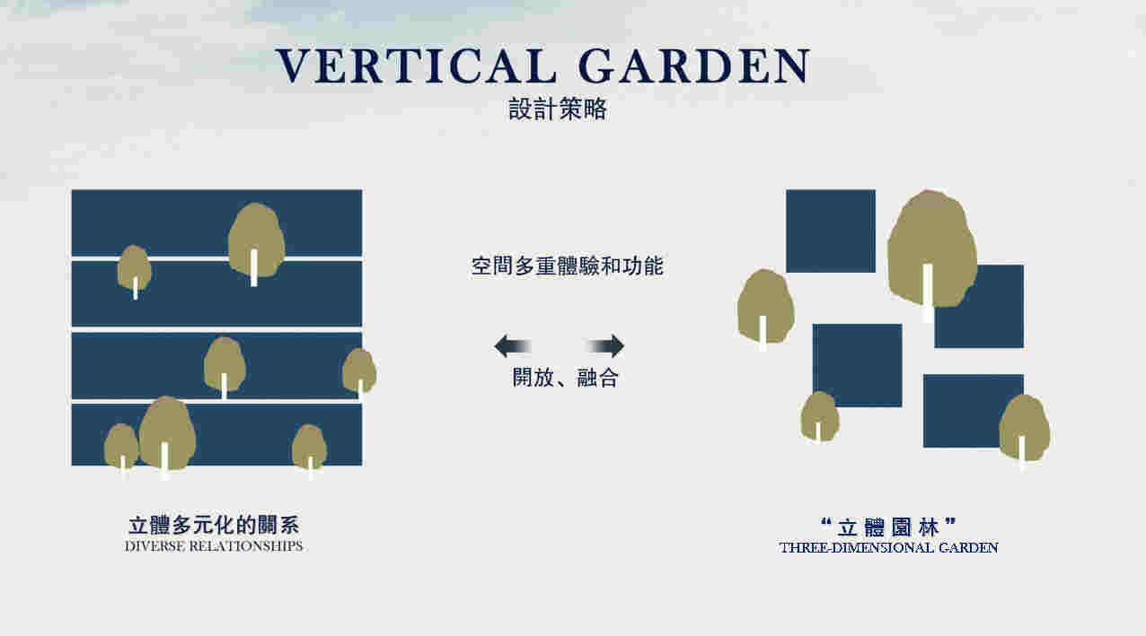 CCD  ߿THE ONEլƻ㱨(4)_Page47.jpg
