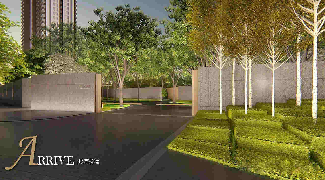 CCD  ߿THE ONEլƻ㱨(4)_Page52.jpg