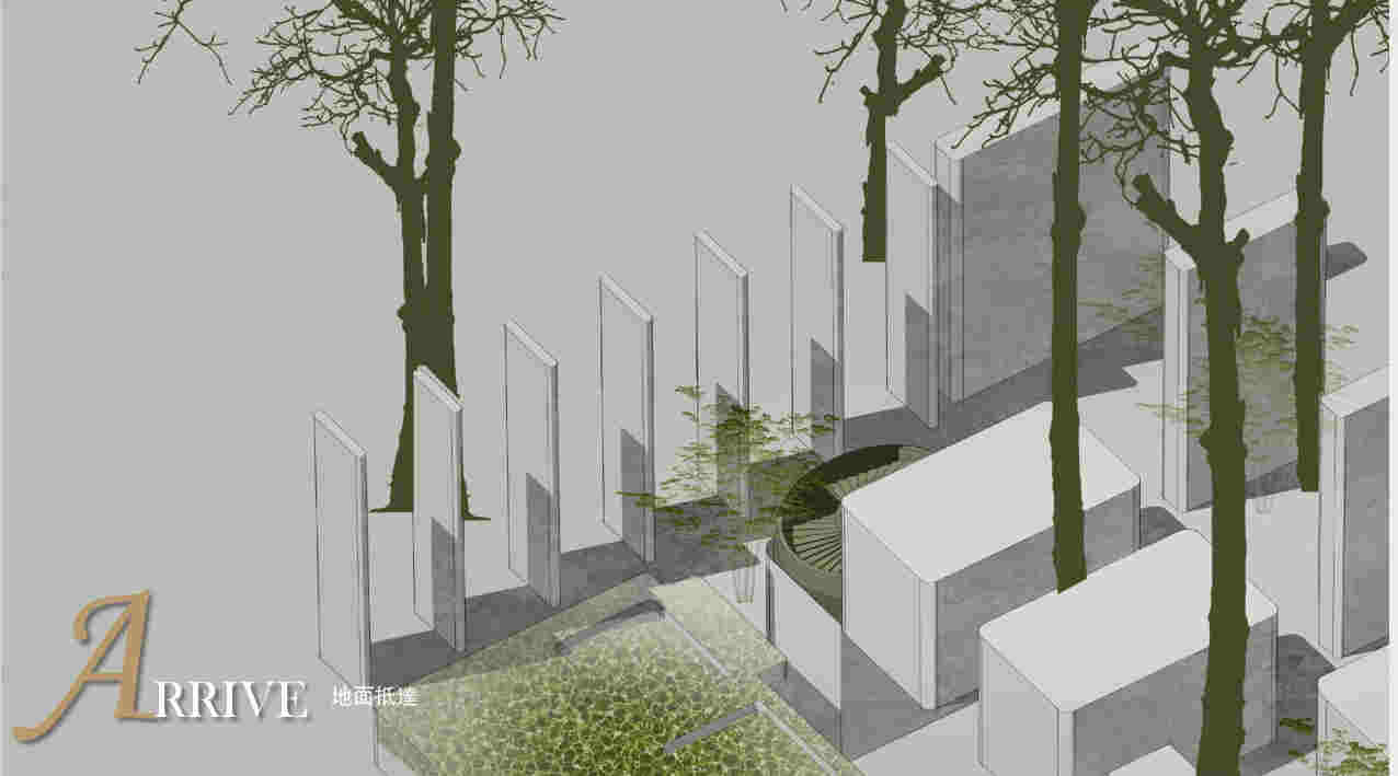 CCD  ߿THE ONEլƻ㱨(4)_Page51.jpg