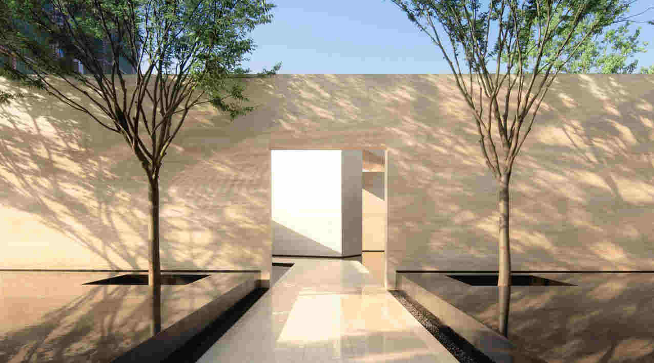 CCD  ߿THE ONEլƻ㱨(4)_Page55.jpg