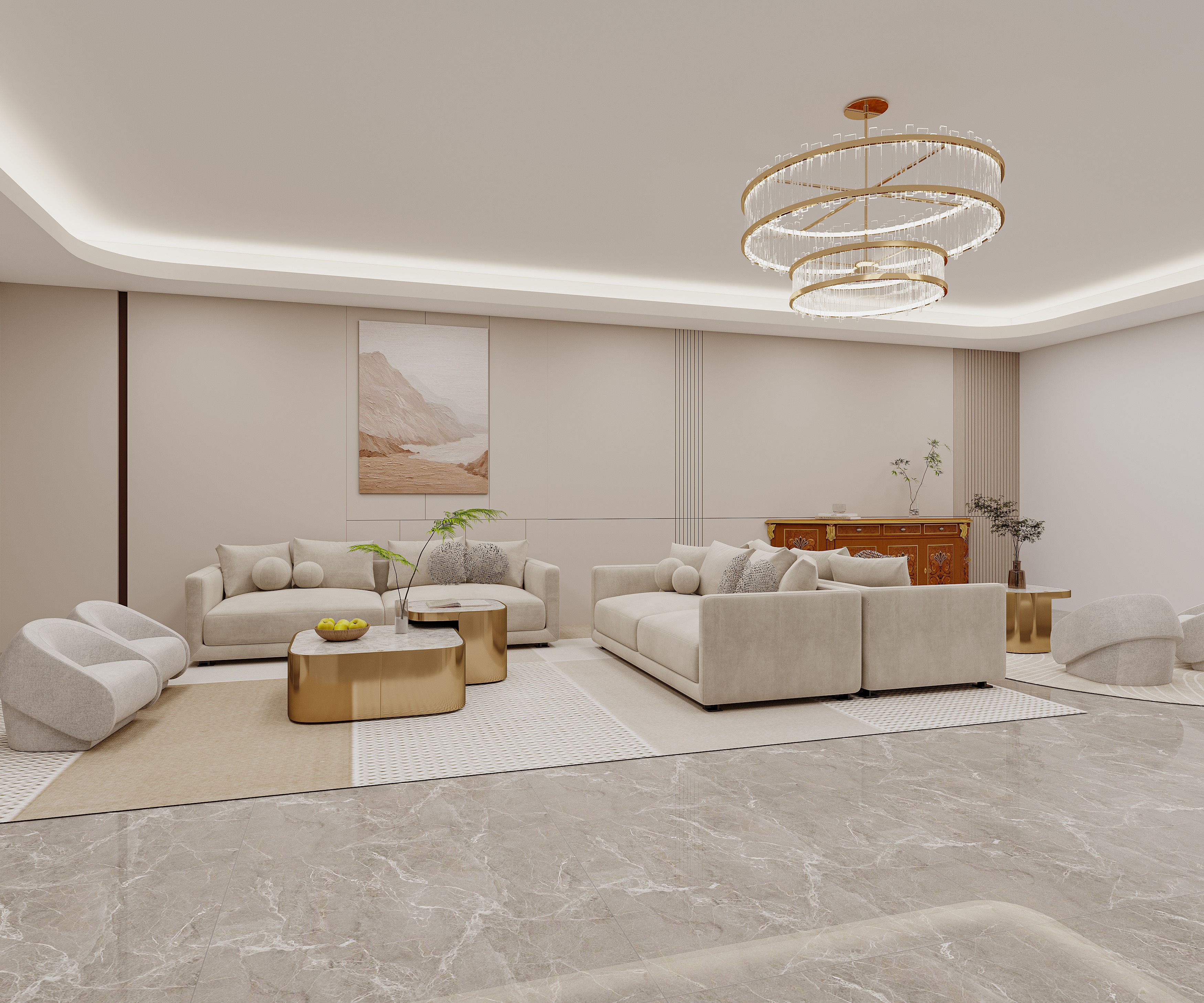 ������ 15156982041 (1).jpg