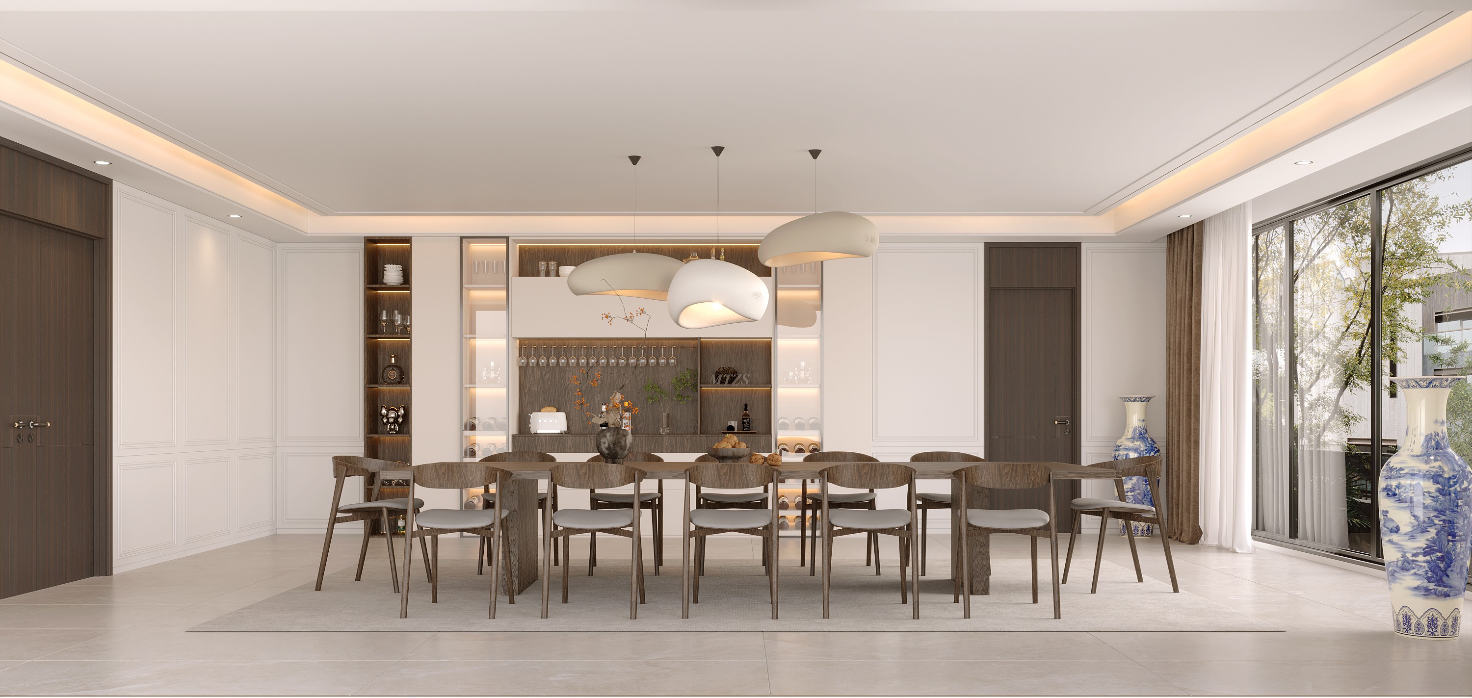 ������ 15156982041 (2).jpg