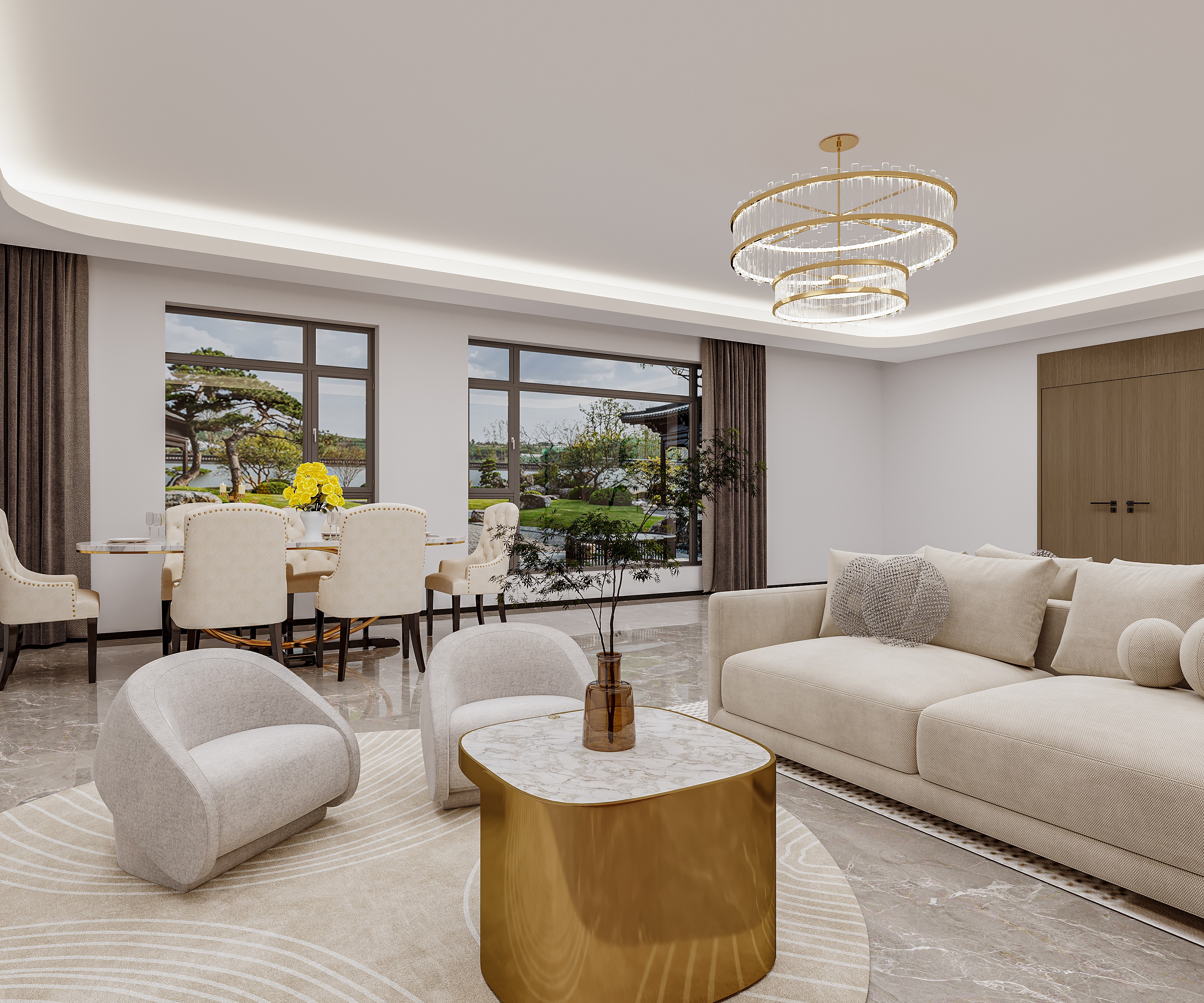 ������ 15156982041 (3).jpg