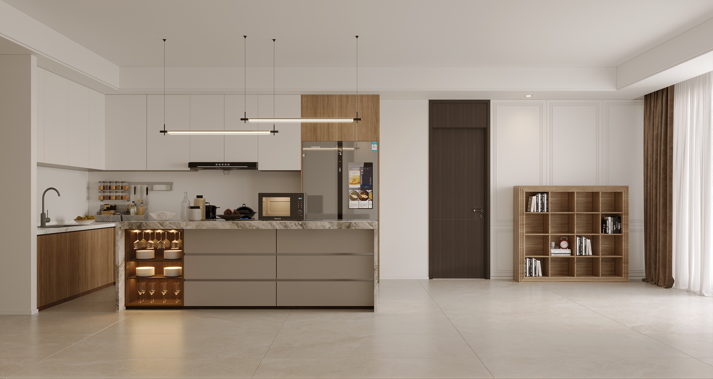 ������ 15156982041 (4).jpg