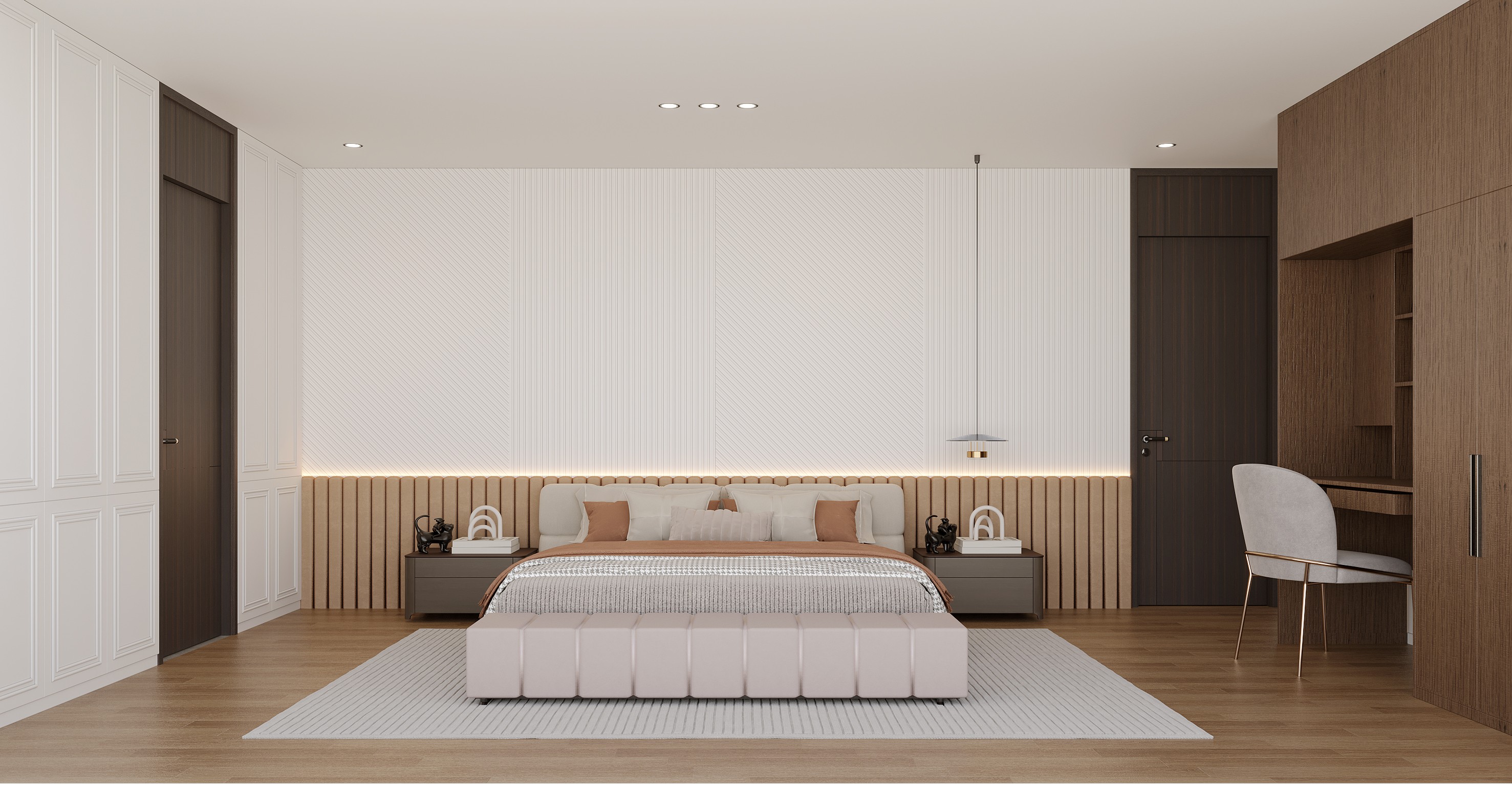 ������ 15156982041 (5).jpg