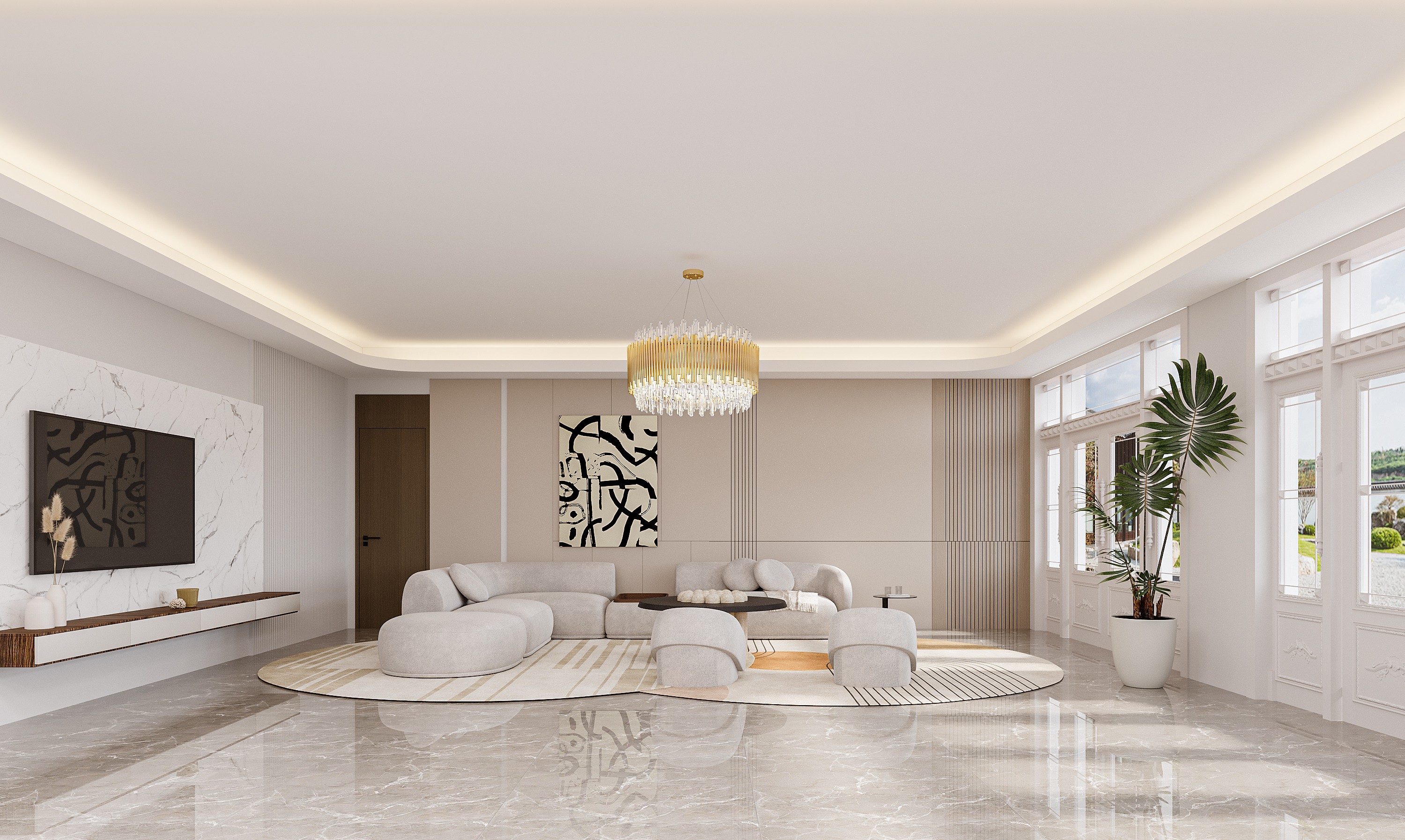 ������ 15156982041.jpg