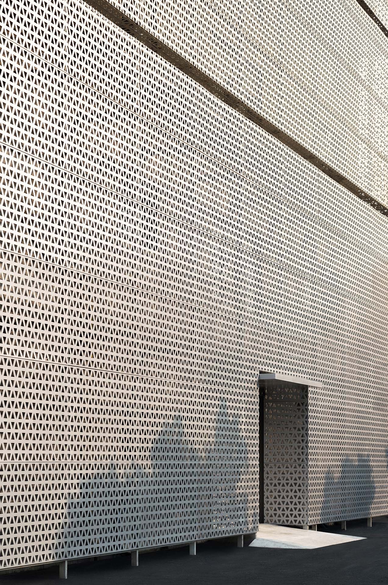 t (11).jpg