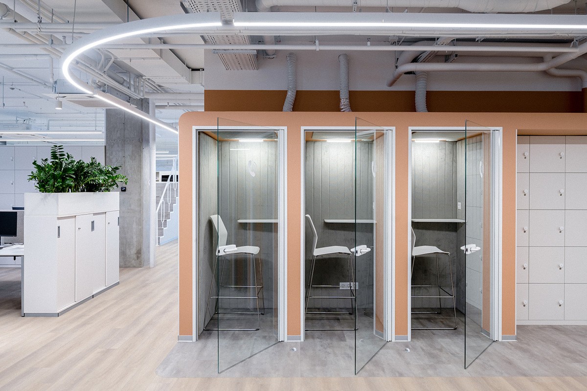 L'Or��alŷ���Ż����칫�ң��������������� (1).jpg