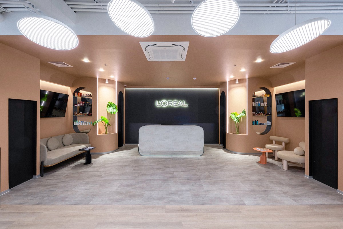 L'Or��alŷ���Ż����칫�ң��������������� (2).jpg