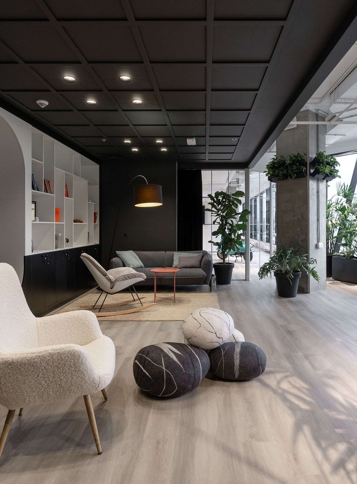 L'Or��alŷ���Ż����칫�ң��������������� (3).jpg