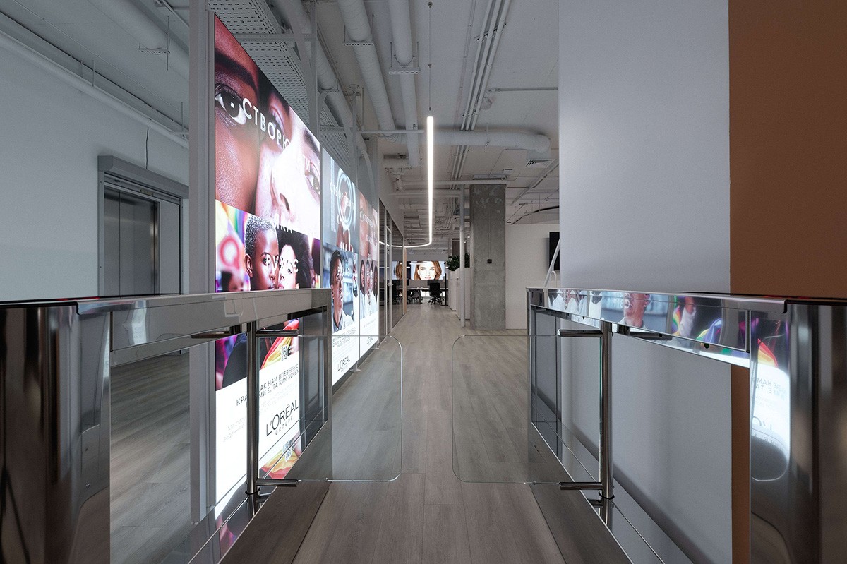 L'Or��alŷ���Ż����칫�ң��������������� (6).jpg