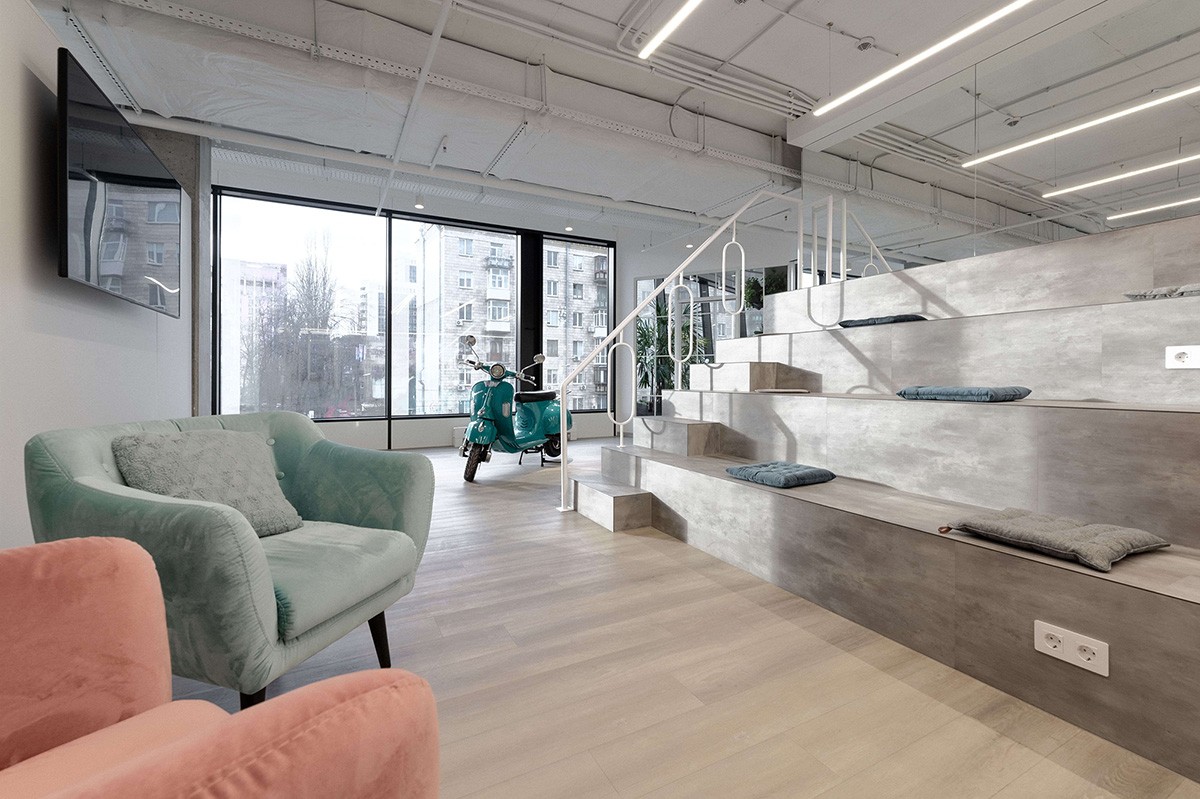 L'Or��alŷ���Ż����칫�ң��������������� (8).jpg