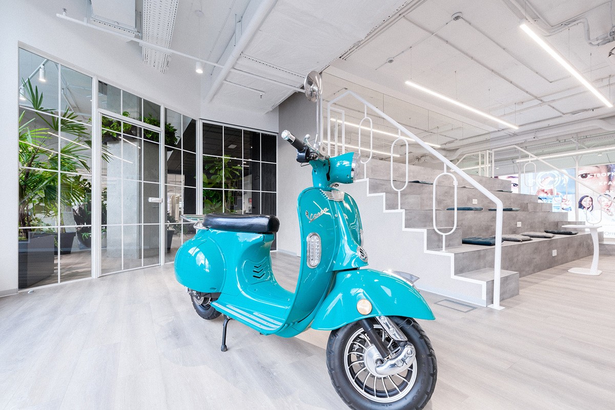 L'Or��alŷ���Ż����칫�ң��������������� (9).jpg