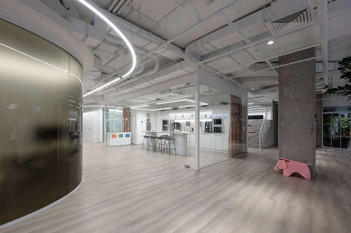 L'Or��alŷ���Ż����칫�ң��������������� (10).jpg