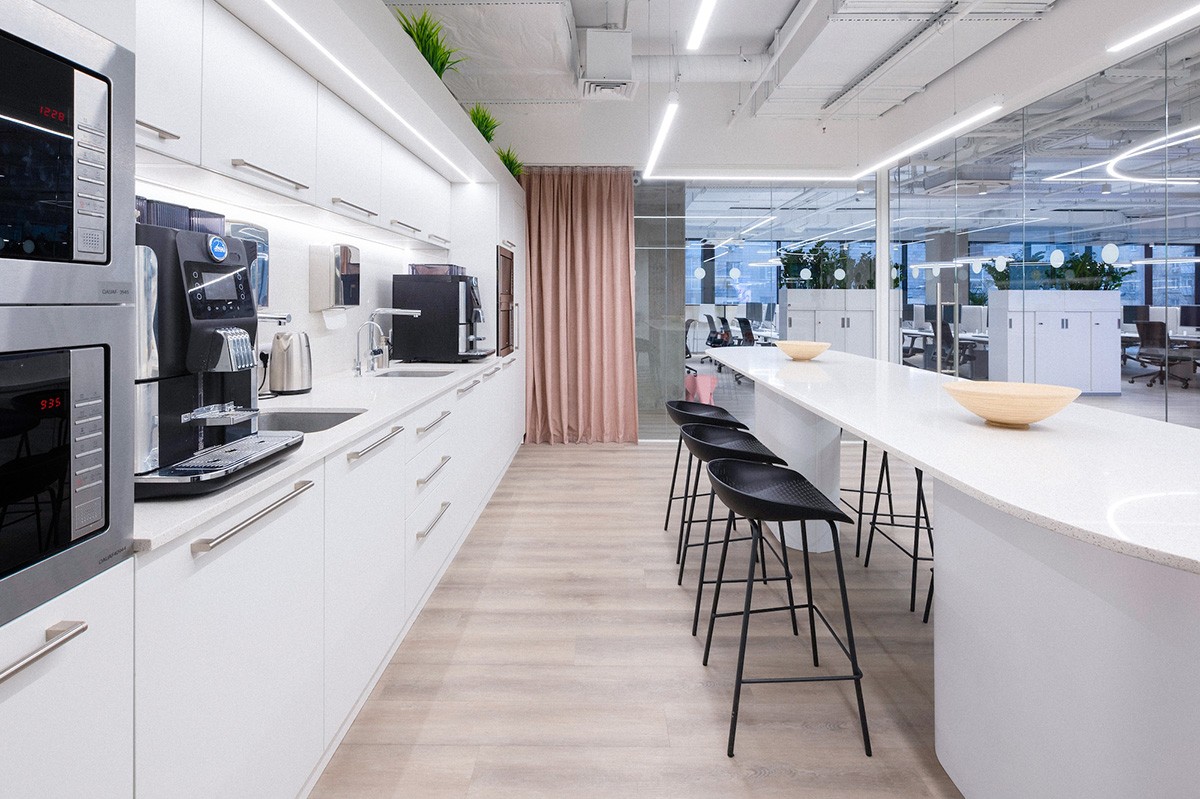 L'Or��alŷ���Ż����칫�ң��������������� (11).jpg