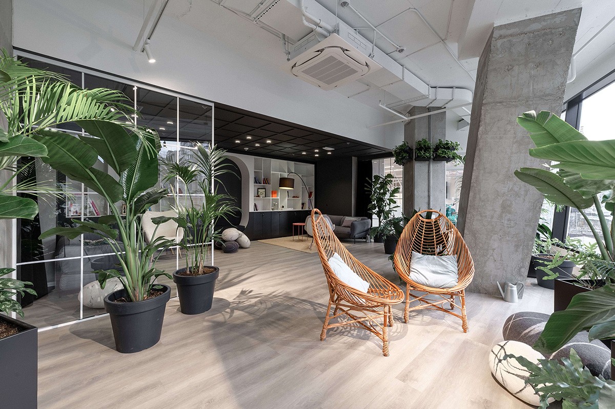 L'Or��alŷ���Ż����칫�ң��������������� (13).jpg