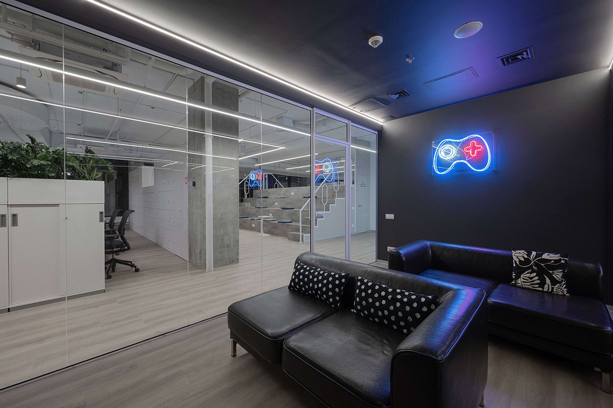 L'Or��alŷ���Ż����칫�ң��������������� (12).jpg