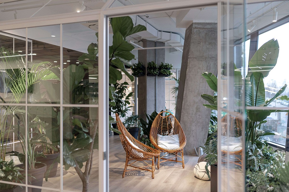 L'Or��alŷ���Ż����칫�ң��������������� (14).jpg