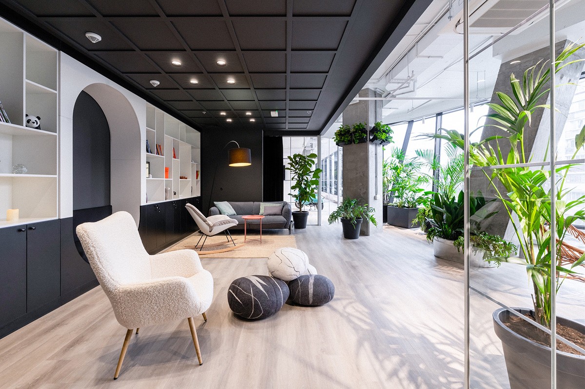 L'Or��alŷ���Ż����칫�ң��������������� (15).jpg