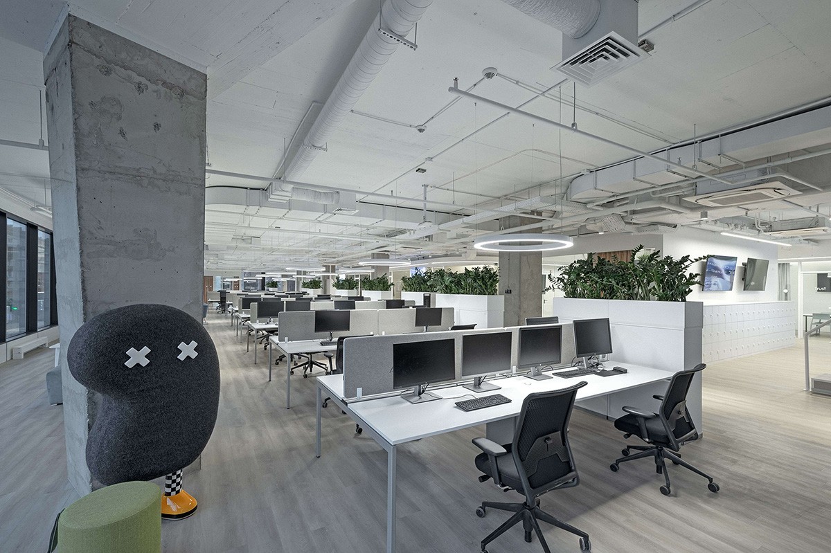 L'Or��alŷ���Ż����칫�ң��������������� (17).jpg