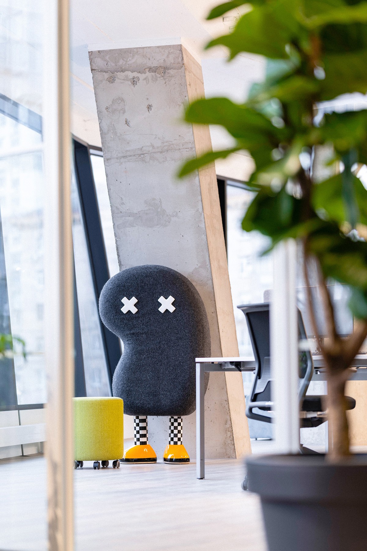 L'Or��alŷ���Ż����칫�ң��������������� (16).jpg