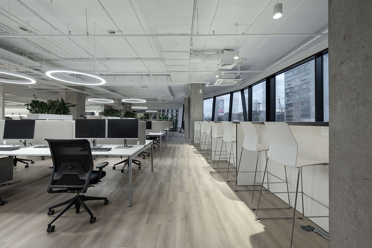 L'Or��alŷ���Ż����칫�ң��������������� (18).jpg