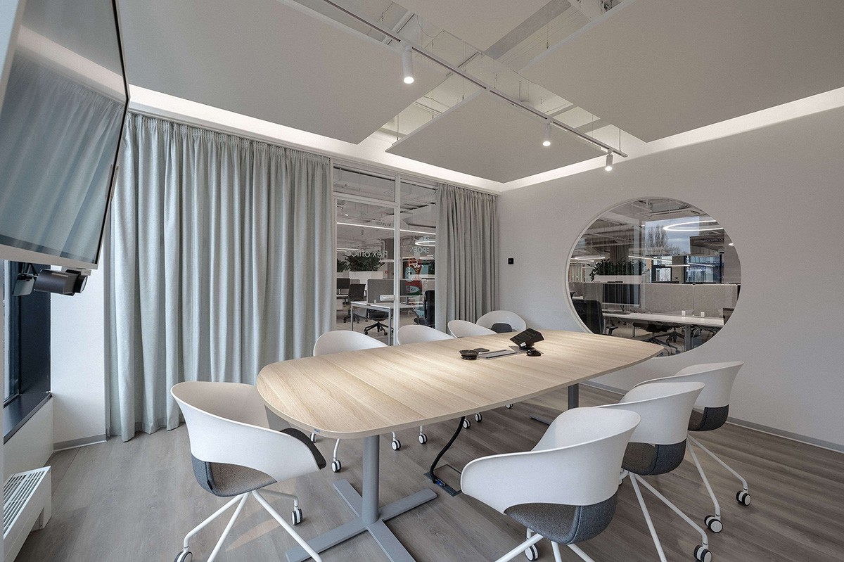 L'Or��alŷ���Ż����칫�ң��������������� (20).jpg