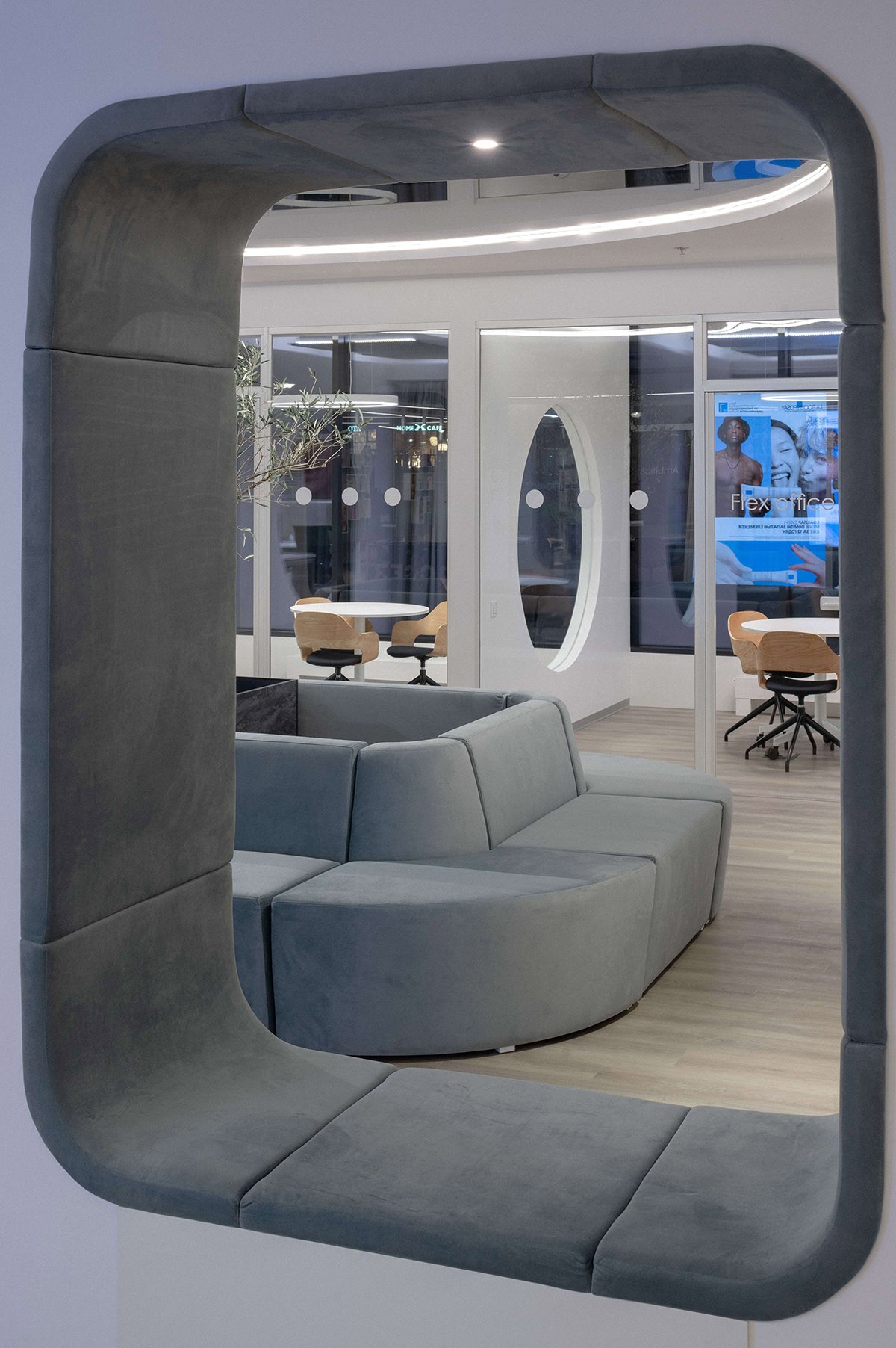 L'Or��alŷ���Ż����칫�ң��������������� (23).jpg