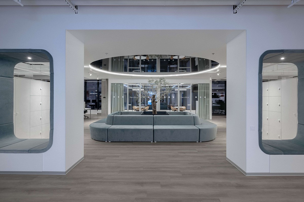 L'Or��alŷ���Ż����칫�ң��������������� (22).jpg