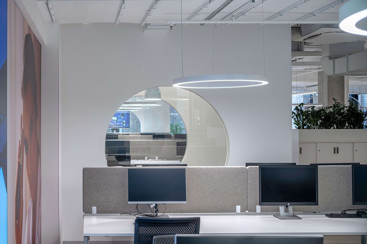 L'Or��alŷ���Ż����칫�ң��������������� (25).jpg