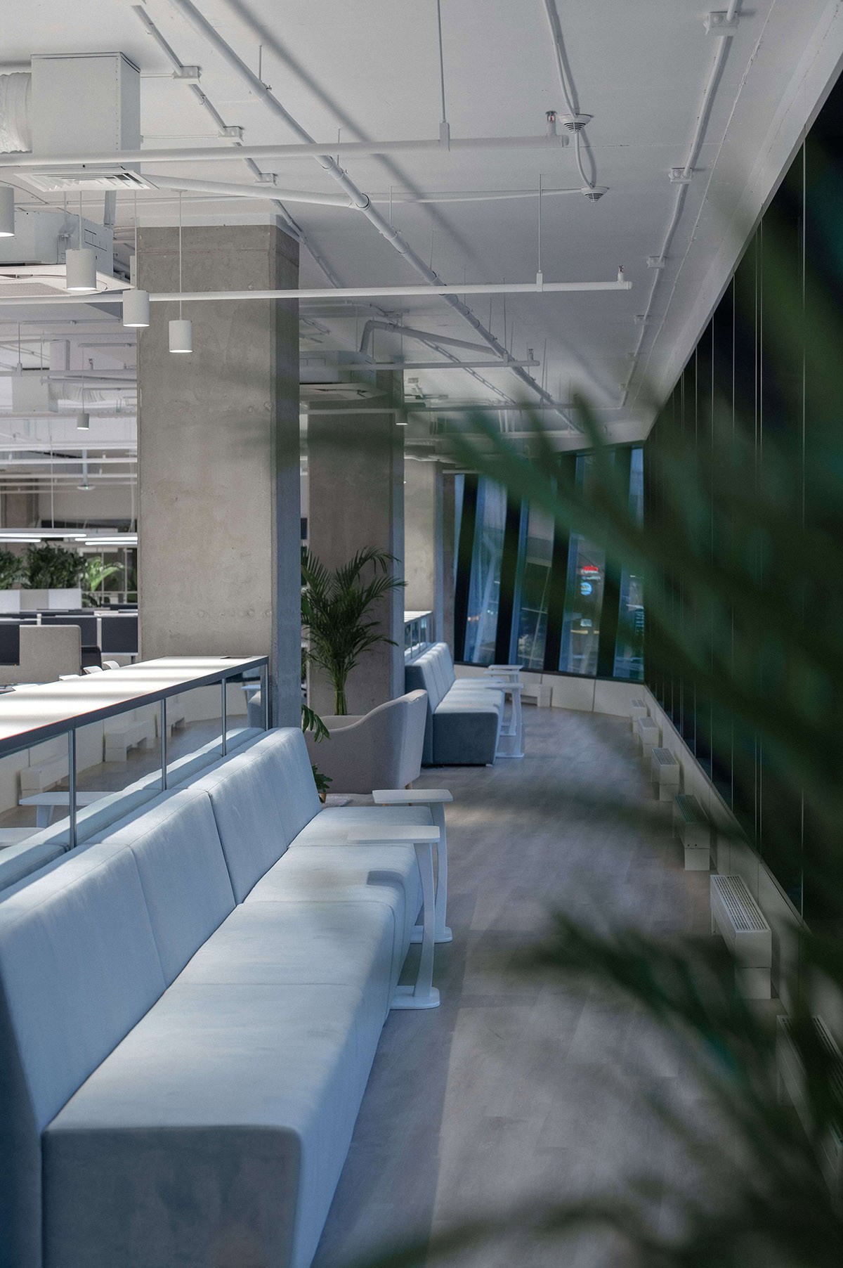 L'Or��alŷ���Ż����칫�ң��������������� (26).jpg