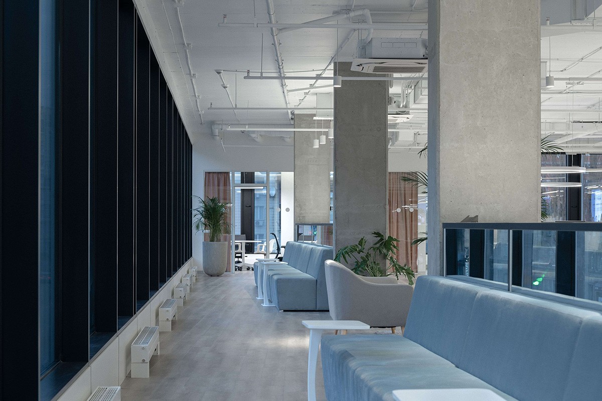 L'Or��alŷ���Ż����칫�ң��������������� (27).jpg