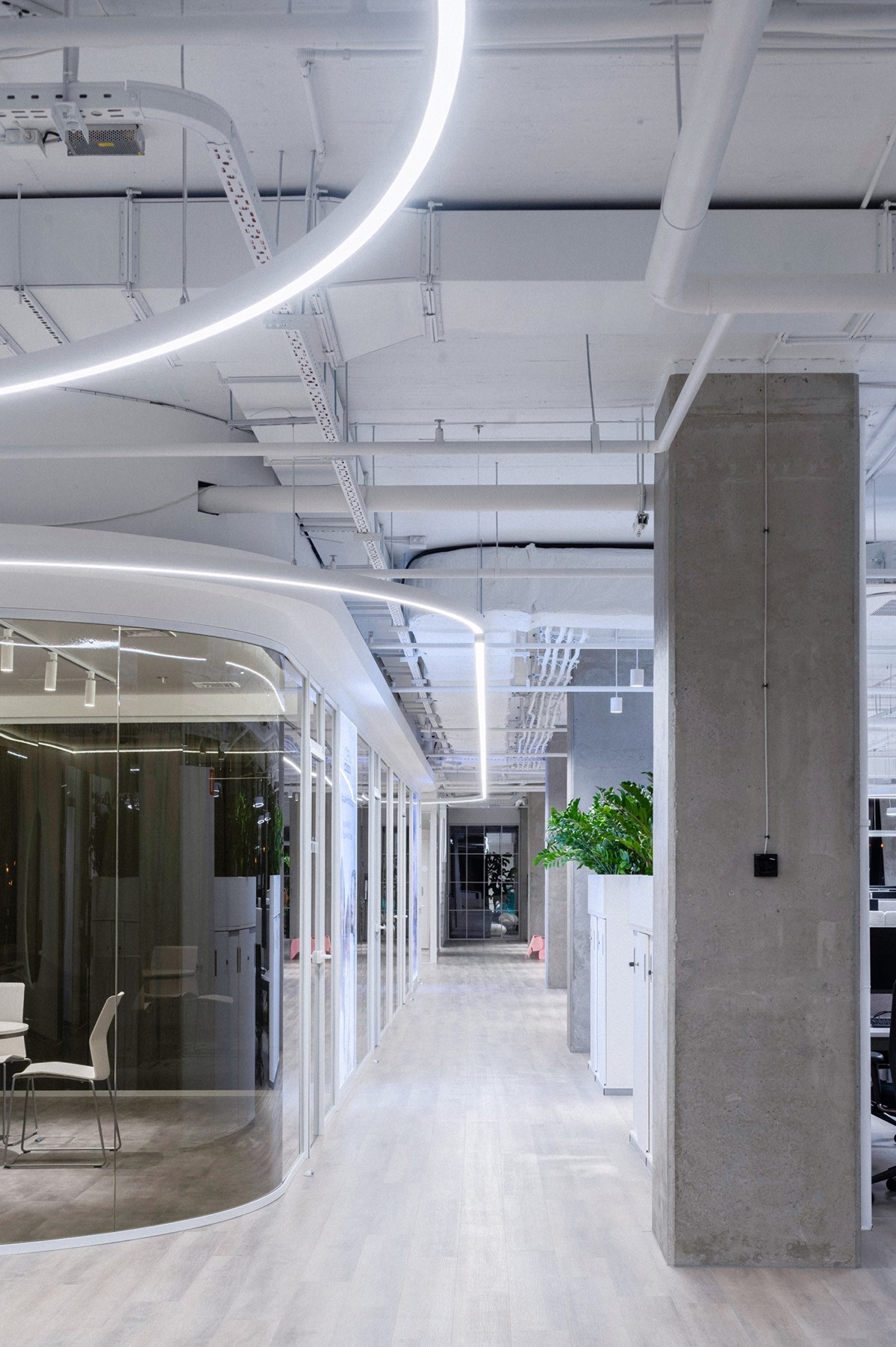 L'Or��alŷ���Ż����칫�ң��������������� (29).jpg