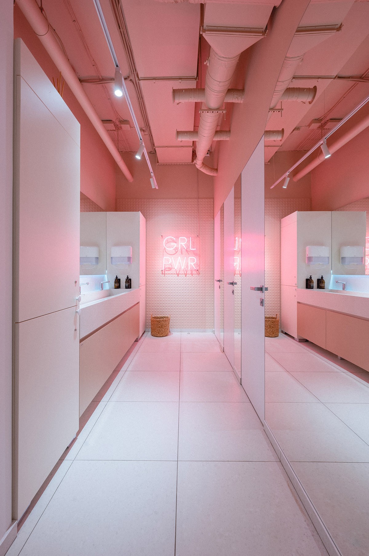 L'Or��alŷ���Ż����칫�ң��������������� (31).jpg