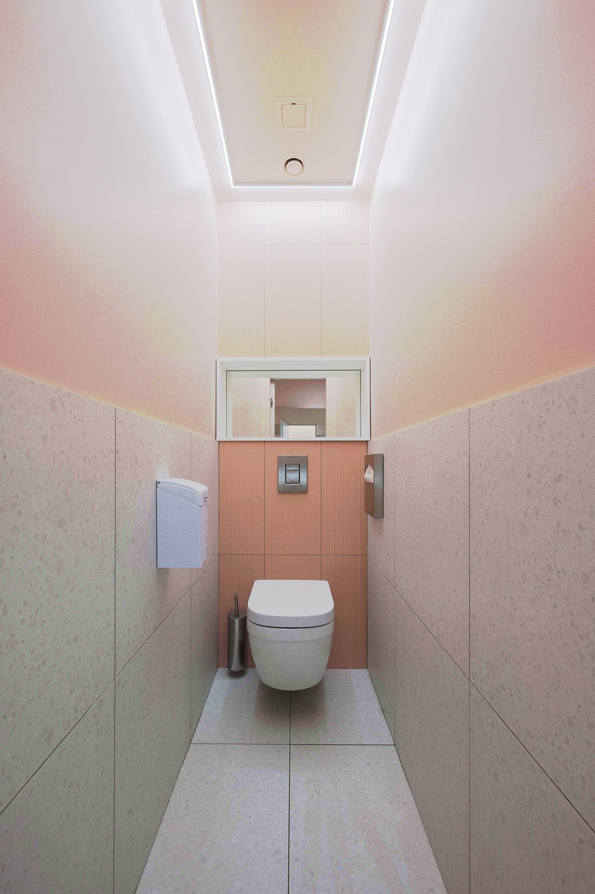 L'Or��alŷ���Ż����칫�ң��������������� (32).jpg