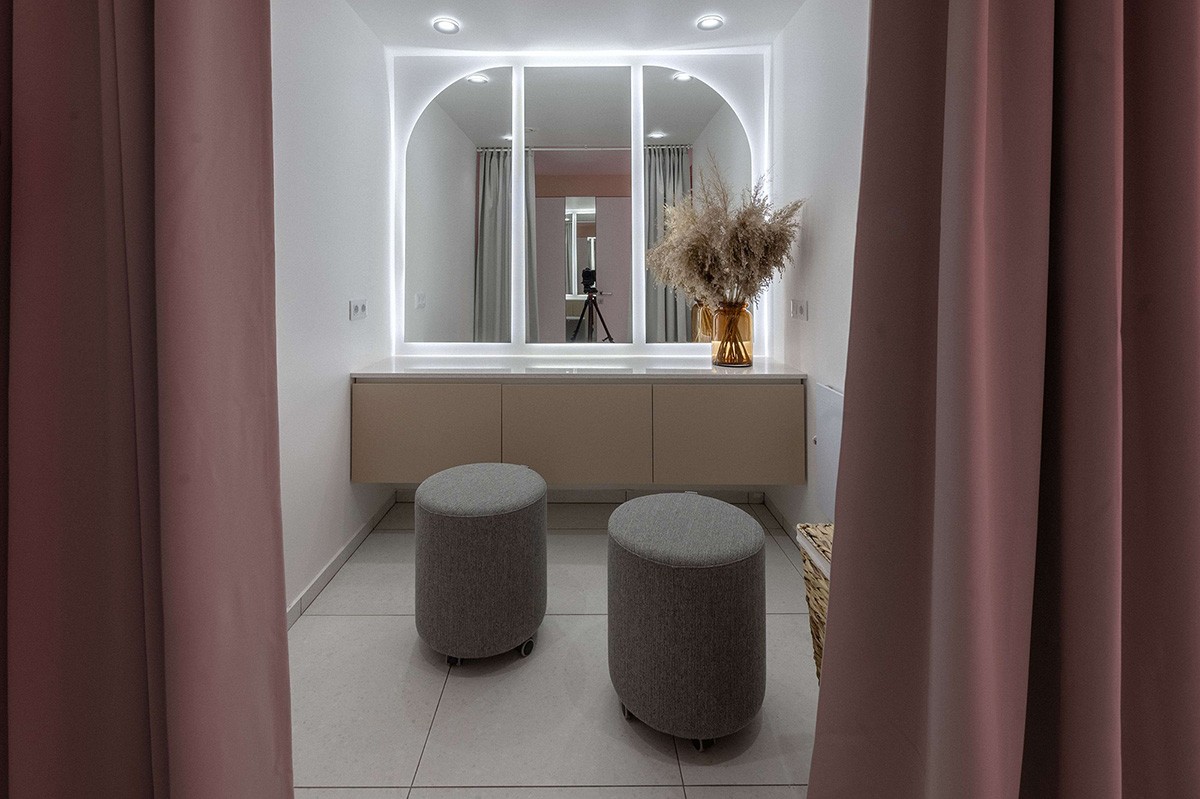 L'Or��alŷ���Ż����칫�ң��������������� (33).jpg